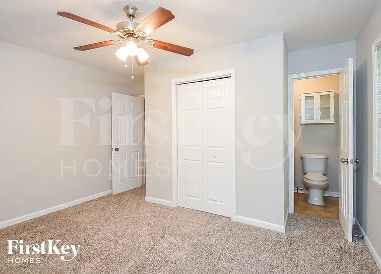 629 Bounty Dr — Photo 11