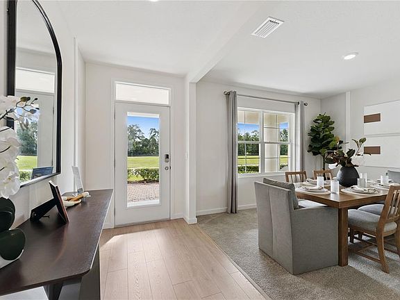 2nd image of (Undisclosed Address)