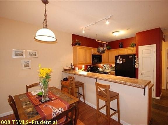 4th image of 11411 Dolomite Way #50