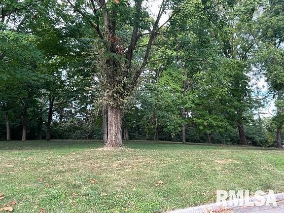 4th image of 3330-3331 Greenspointe Pkwy