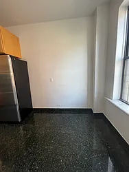 Rented by JMG Properties