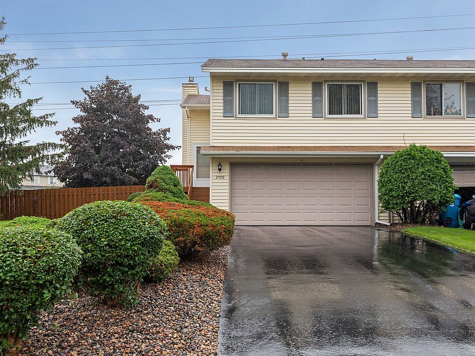1st image of 2550 Copper Cliff Trl