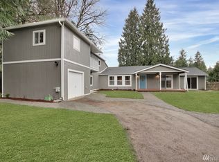 18824 SE 164th St, Renton, WA 98058