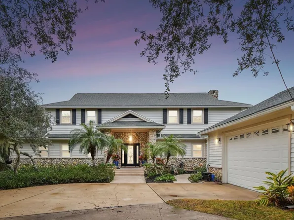825 Kalli Creek Ln, Saint Augustine, FL 32080