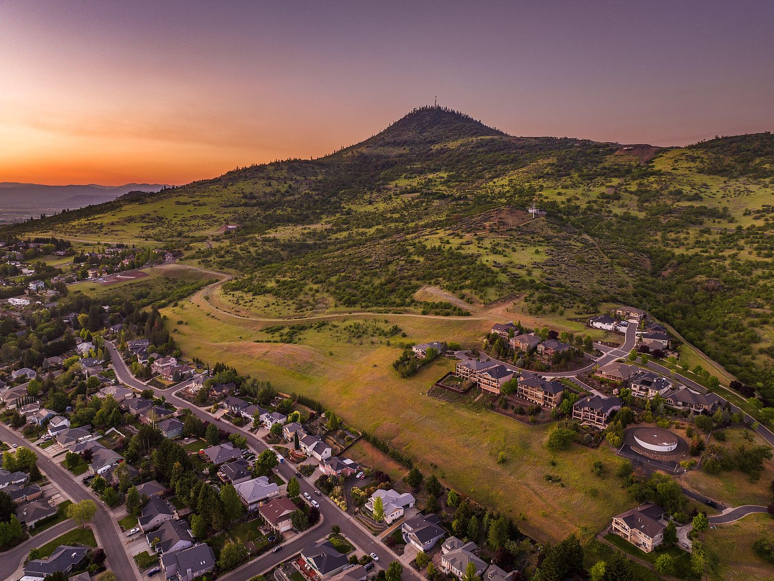 0 Hillcrest Rd, Medford, OR 97504 MLS 220164525 Zillow