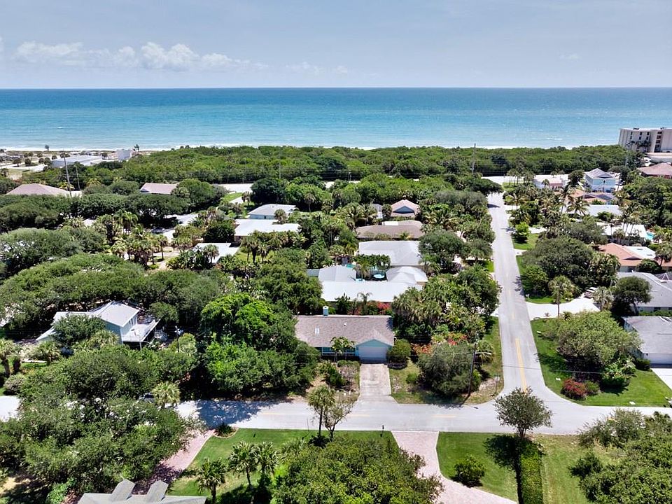 1st image of 5120 Trade Winds Dr