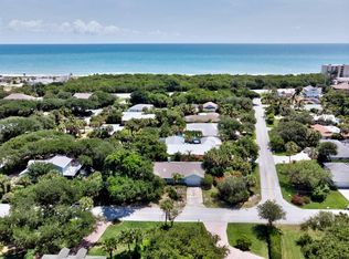 5120 Trade Winds Dr, Vero Beach, FL 32963
