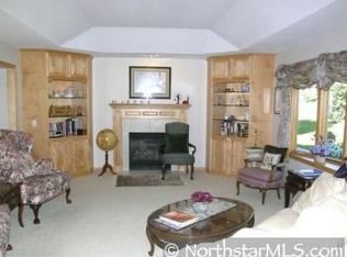 14849 Cherry Ln, Minnetonka, MN 55345