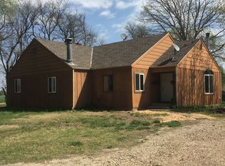 4020 E Stimmel Rd, New Cambria, KS 67470