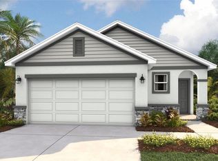 8806 Bahama Mia Ln, Parrish, FL 34219