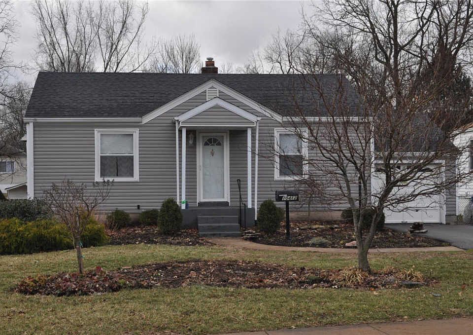 1st image of 10412 Niblic Dr