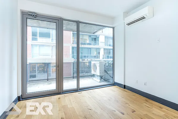 Rented by The KCI Group | media 13