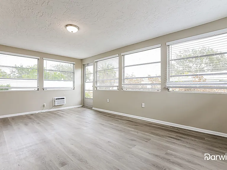 7307 Uranus Dr — Photo 8