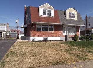 1435 Greenway Rd, Swarthmore, PA 19081