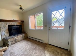 1300 Balfour Drive, Anchorage, AK 99515