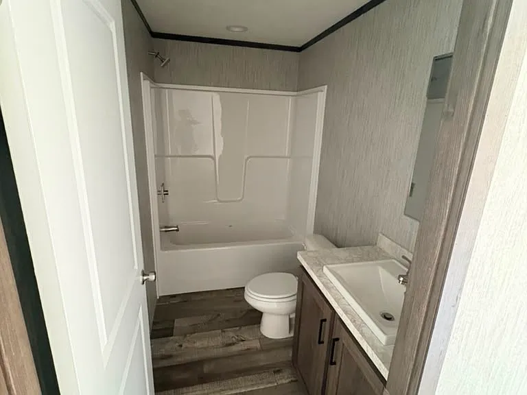 156 Shenango Park Rd #77 — Photo 9