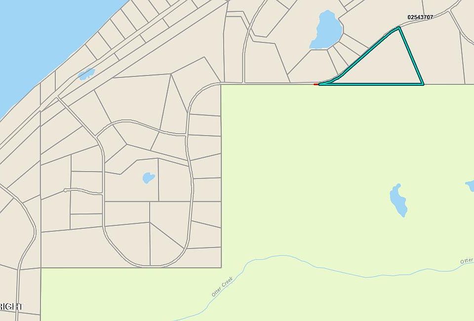 2nd image of L100 Moose Point Rd