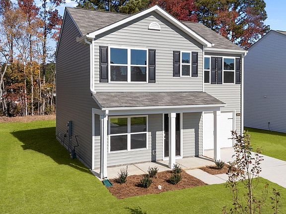 4th image of 3613 Huntsmoor Lane NW