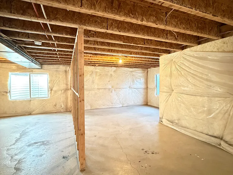 14855 S Rutledge Rd — Photo 53