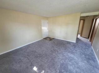3918 21st Avenue Pl SW, Cedar Rapids, IA 52404