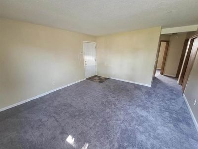 3918 21st Avenue Pl SW, Cedar Rapids, IA, 52404