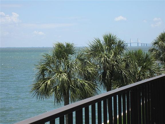 2nd image of 7520 Sunshine Skyway Ln S APT 213