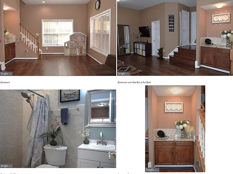 13559 Cedar Run Ln — Photo 4