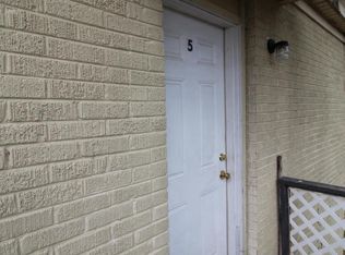 4025 Baldwin Rd APT 5, Columbia, SC 29204