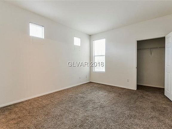 4th image of 5855 Valley Dr Unit 1039