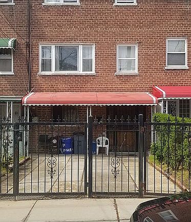 2nd image of 1319 Needham Ave