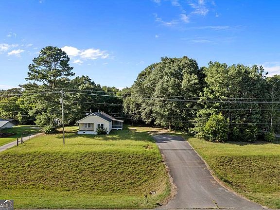 2nd image of 1838 Cedartown Hwy