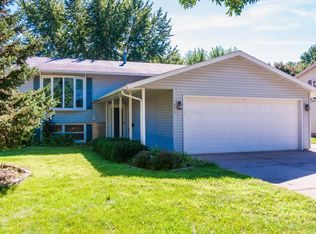 1620 5th Ave SE, Rochester, MN 55904