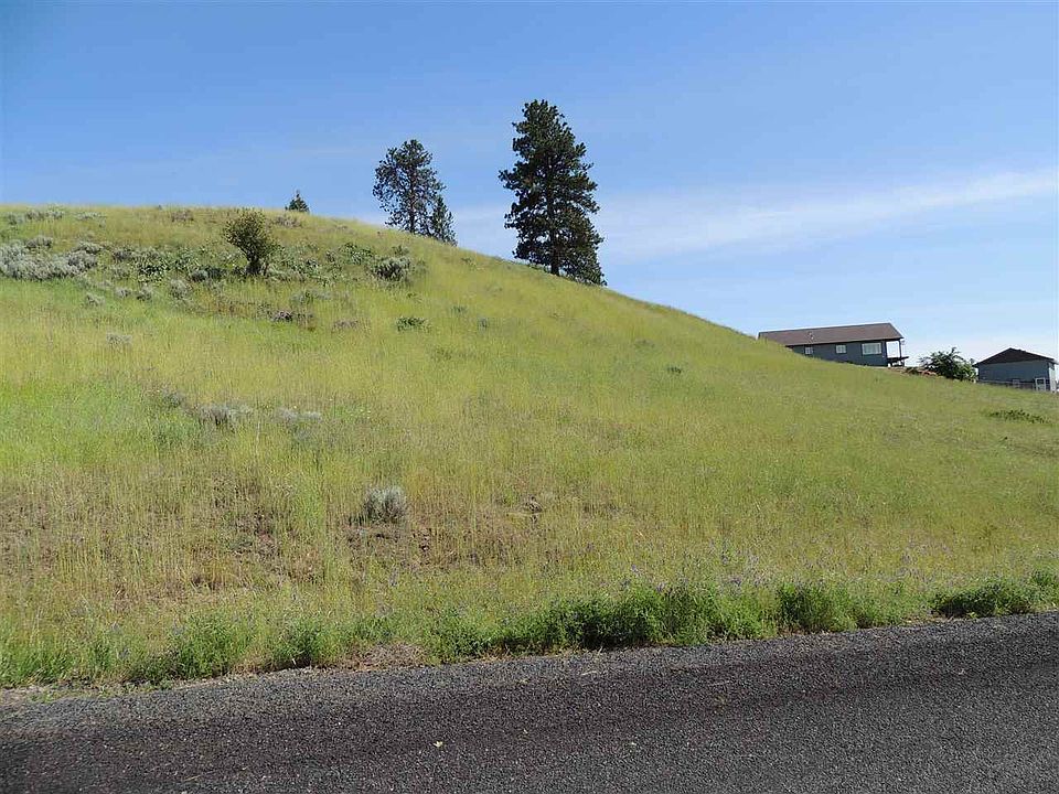 1st image of 40960 Scenic Dr N