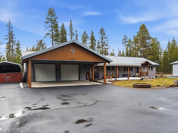 3rd image of 1406 Circle Bar Dr