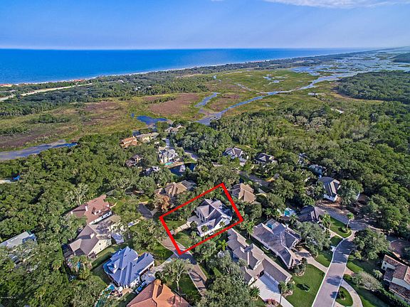 4th image of 156 River Marsh Dr