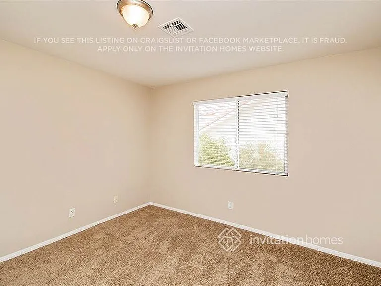 1628 Sun Canyon Ct — Photo 10