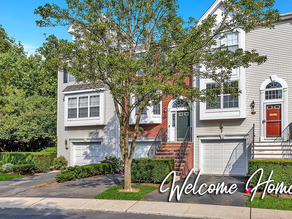 1st image of 205 Cheshire Ct