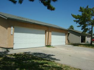 9419 Darby Ct, Stockton, CA 95209
