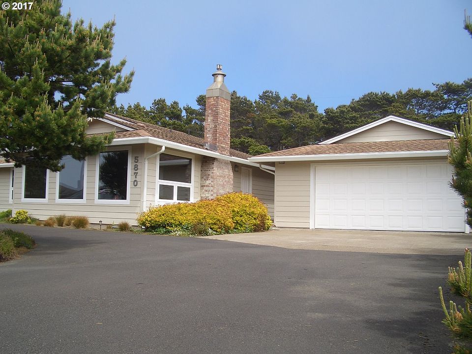 1st image of 5870 El Mar Ave