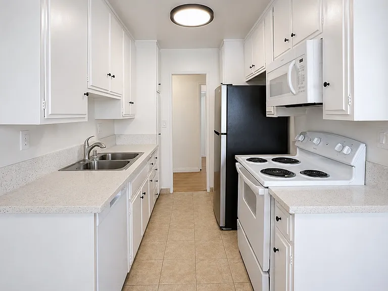 9169 Alcott St #5 — Photo 5