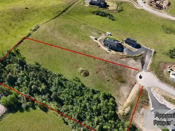 1398 Mogul Ln, Inkom, ID 83245