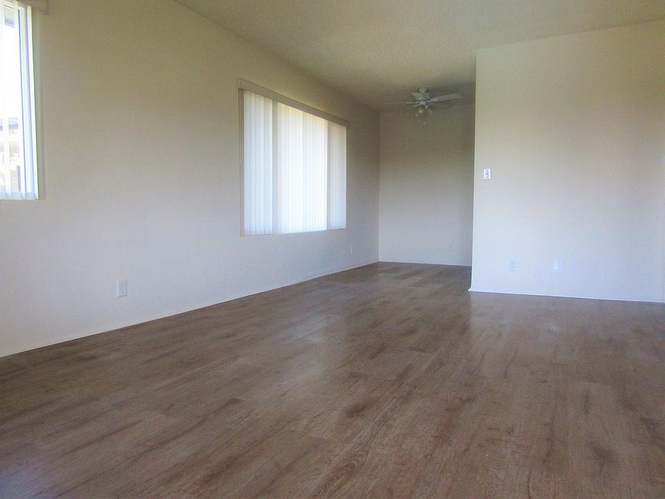 1st image of 200 N Minnesota Ave #8