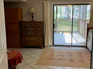 2305 Crestview Way, Winston Salem, NC 27103