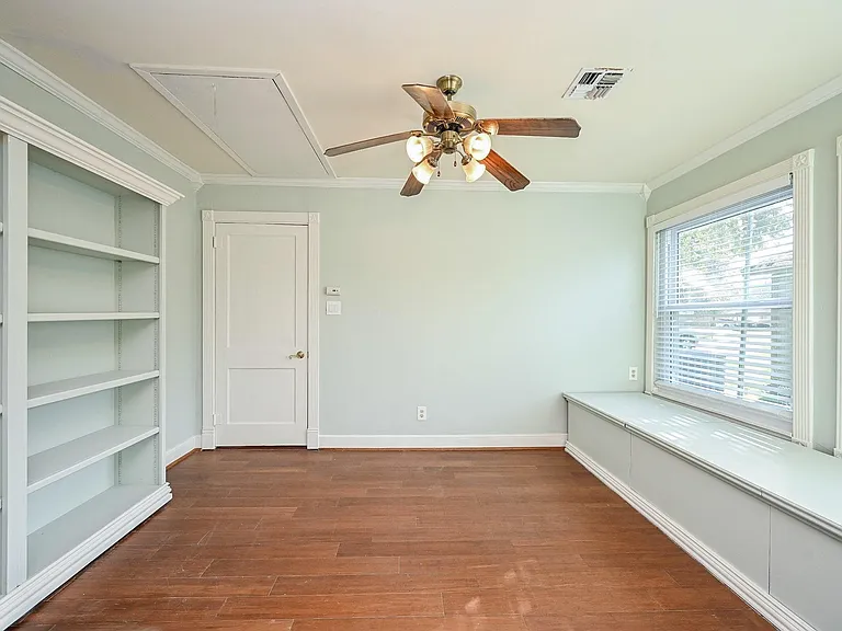 1707 Key St — Photo 13