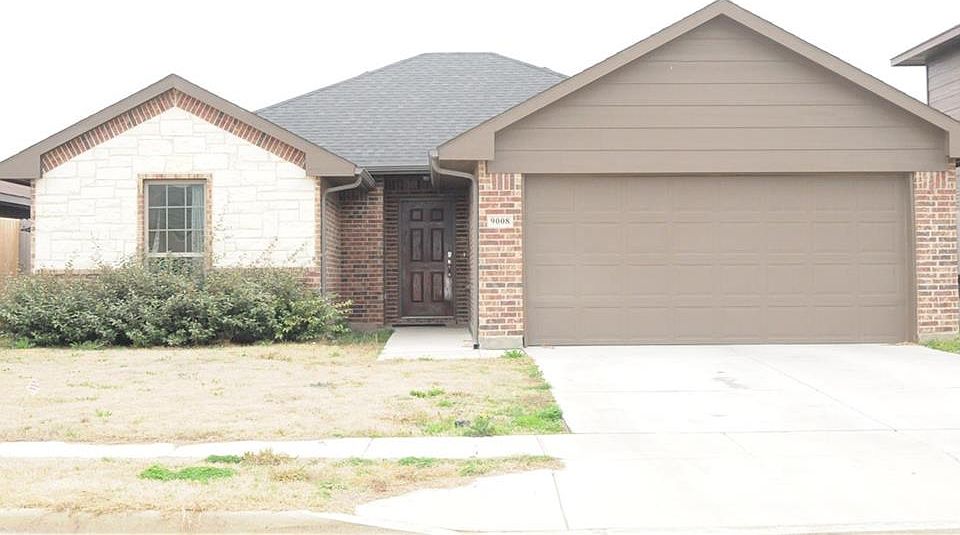 1st image of 9008 Curacao Dr