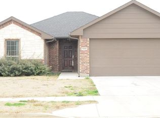 9008 Curacao Dr, Fort Worth, TX 76123