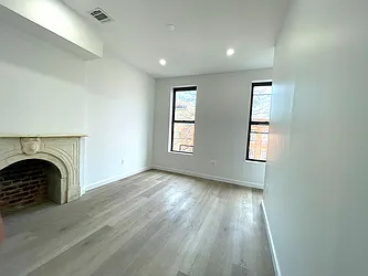 Rented by A D Shaye Realty Group 