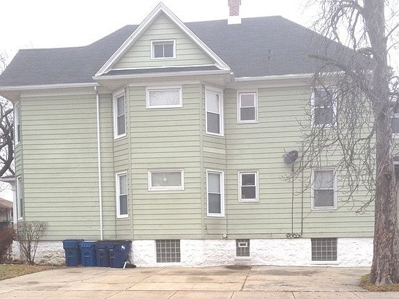 4th image of 151 S 14th Ave #2