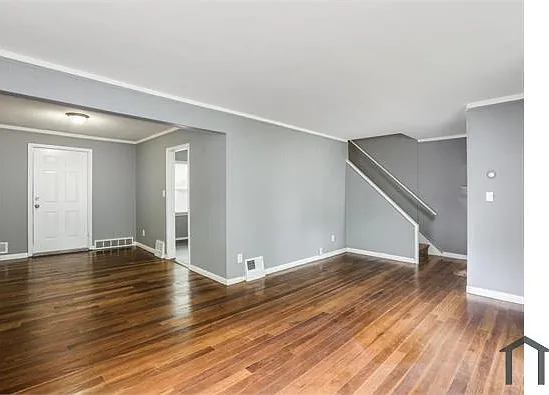 17181 Munich St — Photo 11