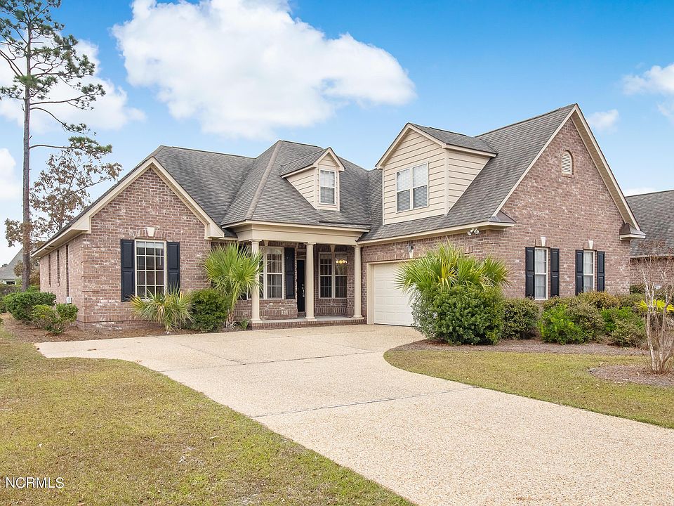 1st image of 1161 Palatka Pl SE